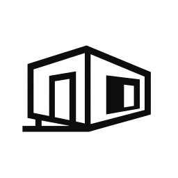 Casas Modulares