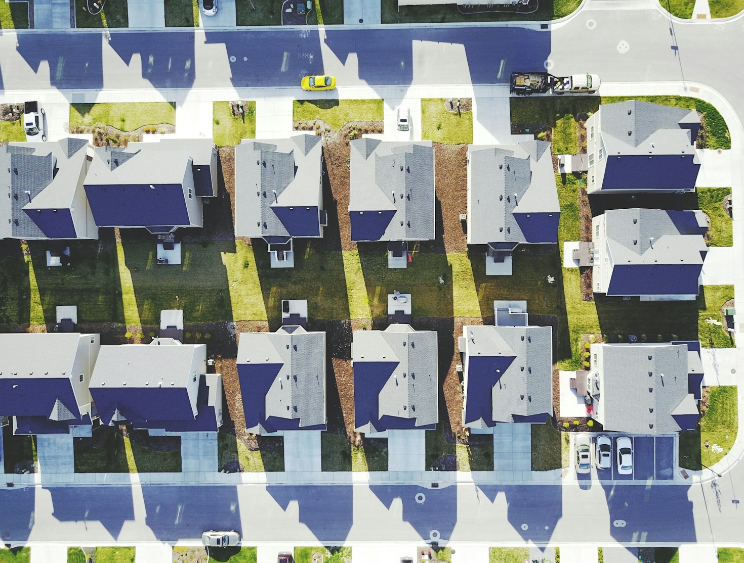 Processo de Construção de Casas Modulares Passo a Passo